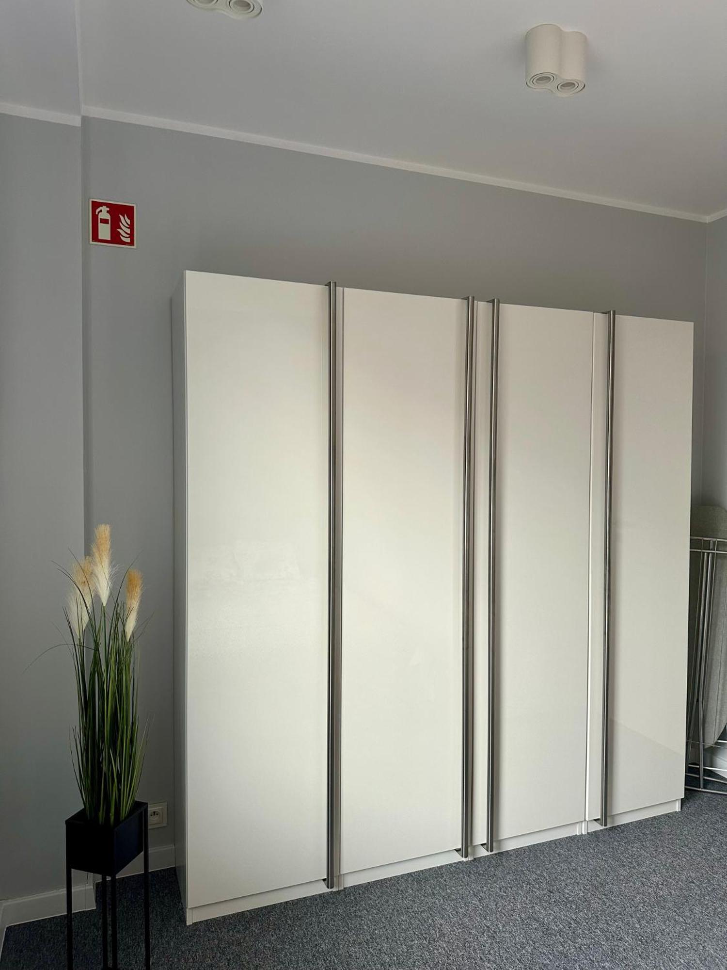 Apartamenty 1 Maja 94 Катовице Екстериор снимка