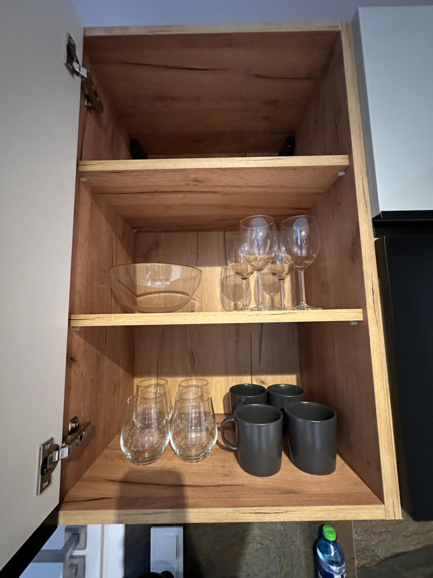 Apartamenty 1 Maja 94 Катовице Екстериор снимка