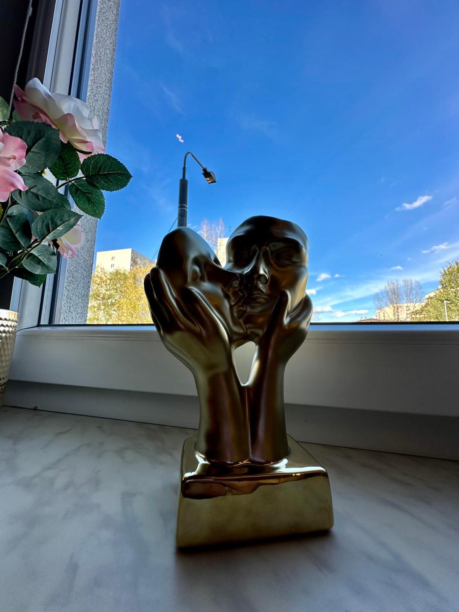 Apartamenty 1 Maja 94 Катовице Екстериор снимка