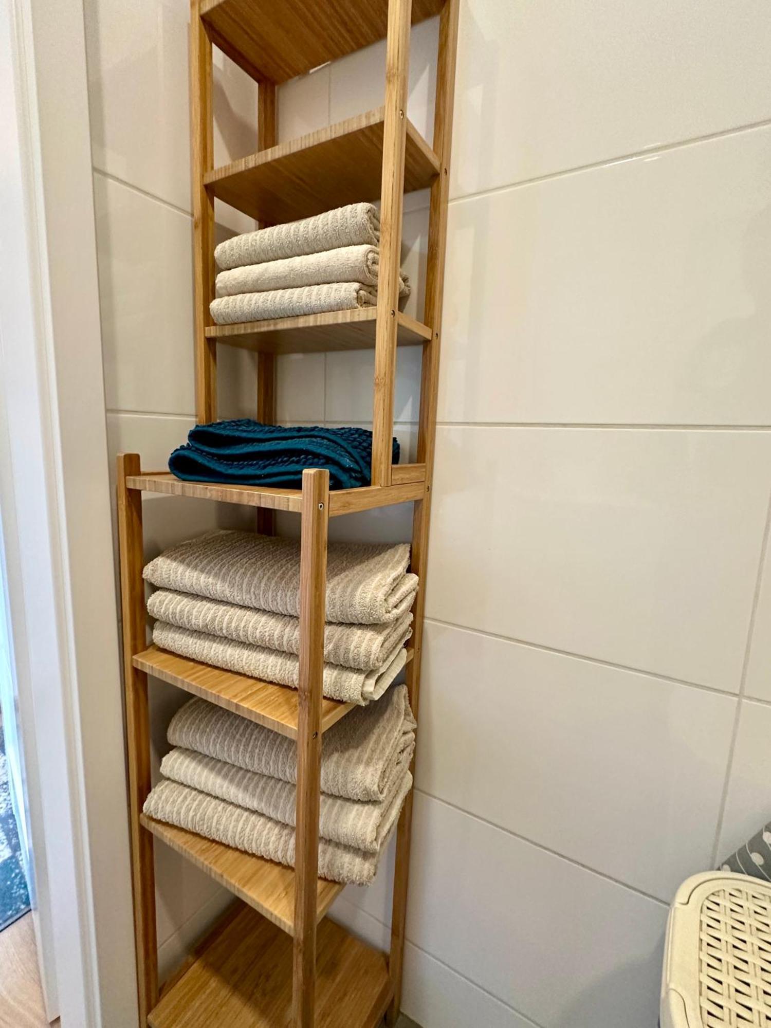 Apartamenty 1 Maja 94 Катовице Екстериор снимка