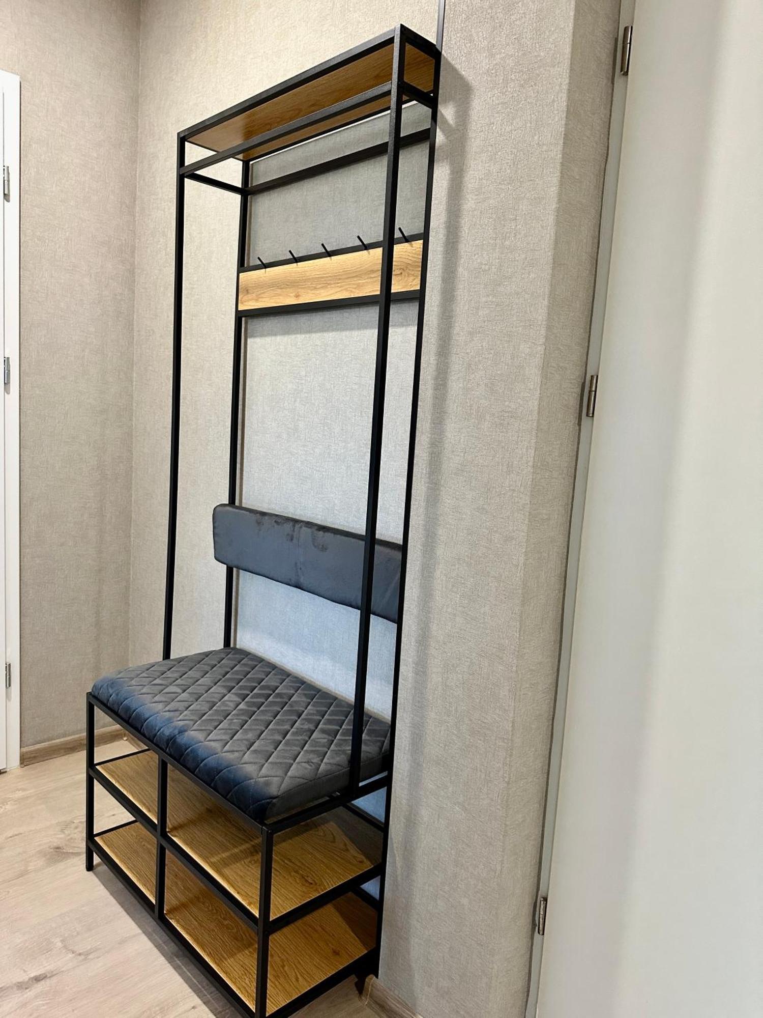Apartamenty 1 Maja 94 Катовице Екстериор снимка